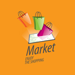 Similar image 10943369