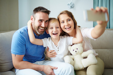 Similar image 10940540