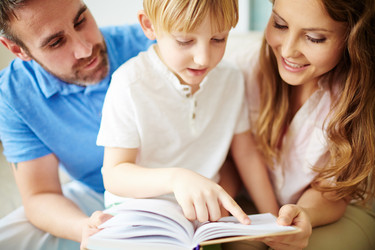 Similar image 10940541