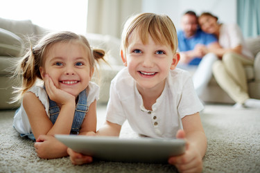 Similar image 10940542