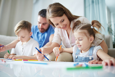 Similar image 10940550