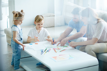 Similar image 10940551