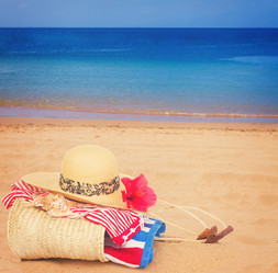 Similar image 10944211