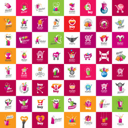 Similar image 10943370