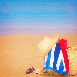 Similar image 10944212