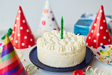 Similar image 10940579