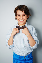 Similar image 10940582