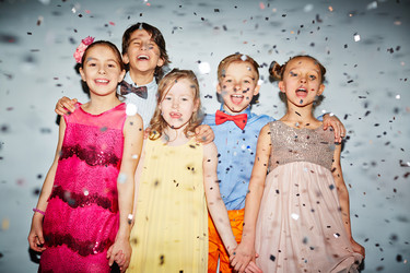 Similar image 10940585