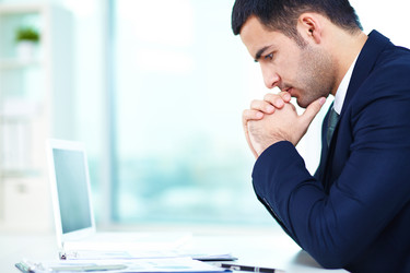 Similar image 10940586