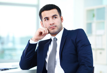 Similar image 10940587