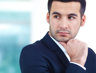 Similar image 10940588