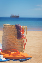 Similar image 10944225