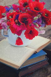 Similar image 10944230