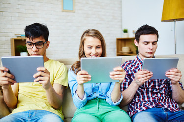 Similar image 10940591