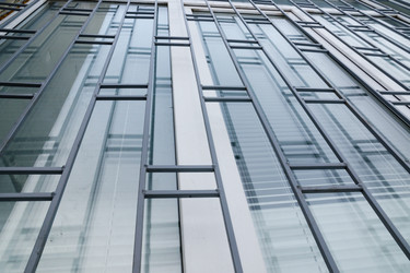 Similar image 10940531