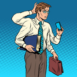 Similar image 10943197