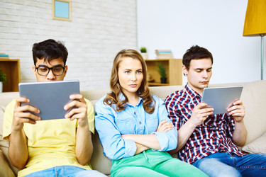 Similar image 10940592