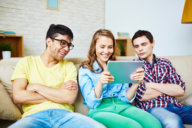 Similar image 10940593