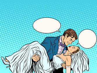 Similar image 10943200