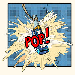 Similar image 10943201