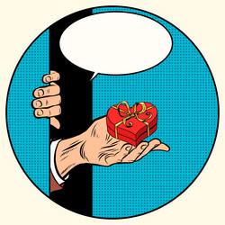 Similar image 10943203