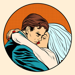 Similar image 10943205