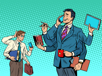 Similar image 10943207