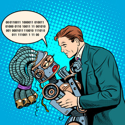 Similar image 10943208