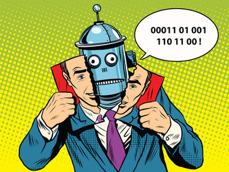 Similar image 10943212