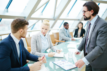 Similar image 10940594