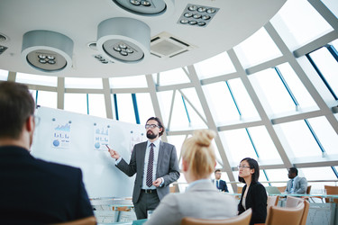 Similar image 10940597