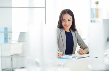 Similar image 10940599