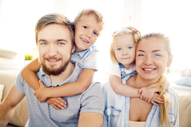 Similar image 10940602