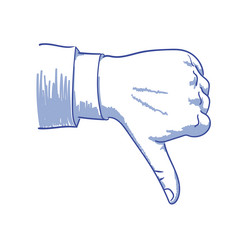 Similar image 10940401