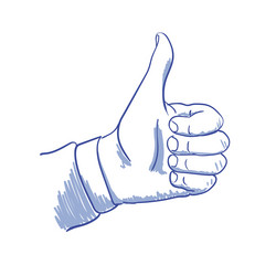 Similar image 10940403