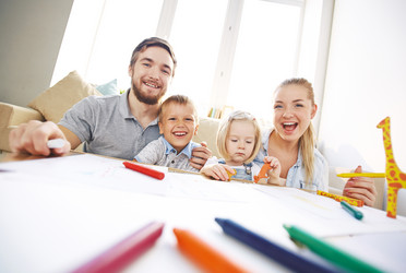 Similar image 10940605