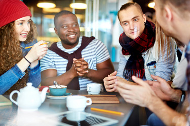 Similar image 10940608