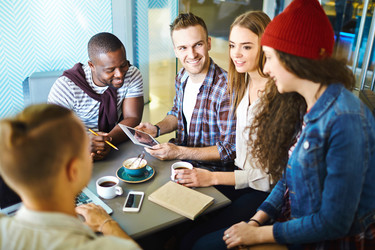 Similar image 10940609