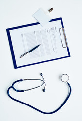 Similar image 10940610