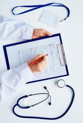 Similar image 10940612