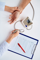 Similar image 10940614