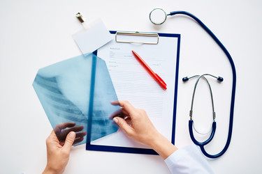 Similar image 10940616