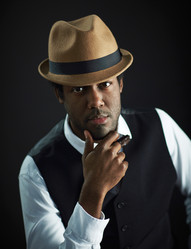 Similar image 10940617