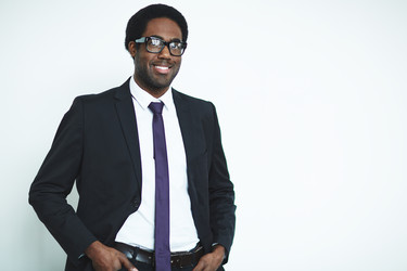 Similar image 10940618