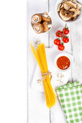 Similar image 10943970