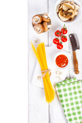 Similar image 10943973