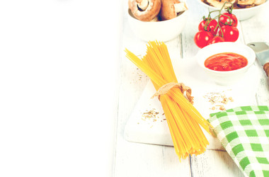 Similar image 10943975