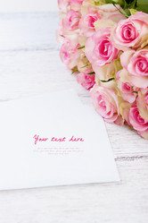 Similar image 10943985