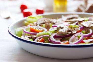 Similar image 10943991