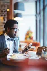 Similar image 10940463